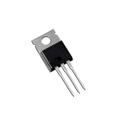 LITTELFUSE Q6012LH5
