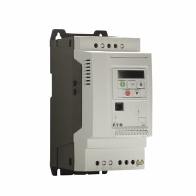 EATON CORPORATION DC1-32018FB-A6SN
