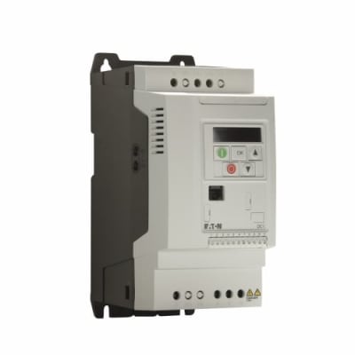 EATON CORPORATION DC1-124D3FN-A66N