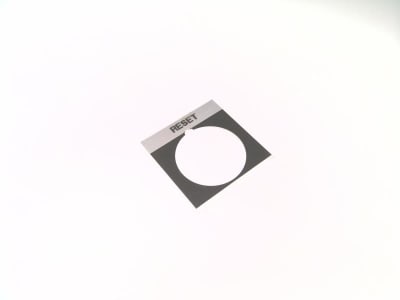 GENERAL ELECTRIC 080N1BP030