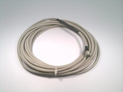 BASLER ELECTRIC 2000029410