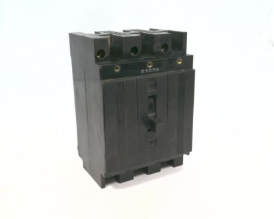 WESTINGHOUSE E3070