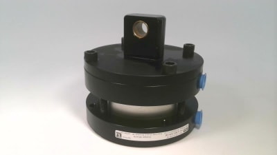 PARKER 4.001LPV91.00