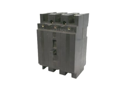 WESTINGHOUSE 1774219 CC