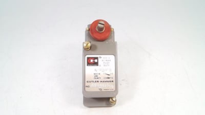 EATON CORPORATION 10316H-5975C
