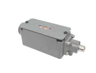 EATON CORPORATION 10316H13C