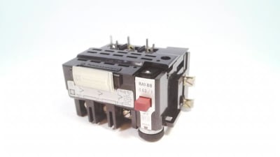 SCHNEIDER ELECTRIC RA1-BB-0631