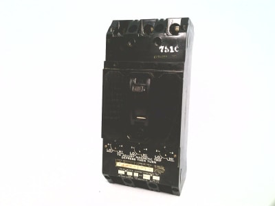 SIEMENS ET-4060