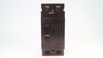 GENERAL ELECTRIC TE122040WL