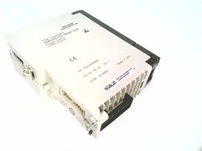 SCHNEIDER ELECTRIC AS-BDNP-255