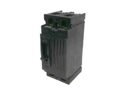 GENERAL ELECTRIC TE122070