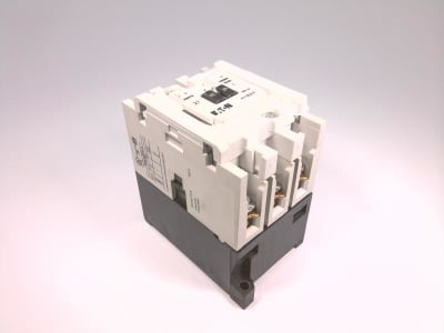 EATON CORPORATION AN19DN0A
