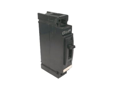 GENERAL ELECTRIC TE111015WL