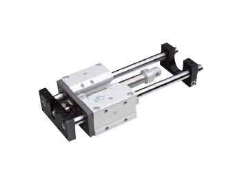 CHELIC GCB25X75
