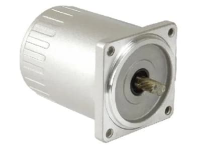 PEEI MOGER M-4IK25N-C