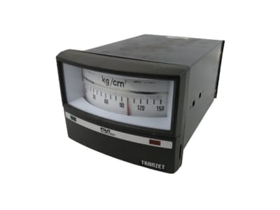 FUJI ELECTRIC PZTBBA72