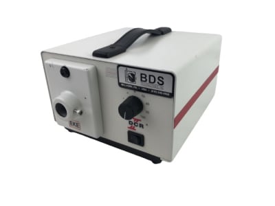 SCHOTT 20750-POWER SUPPLY