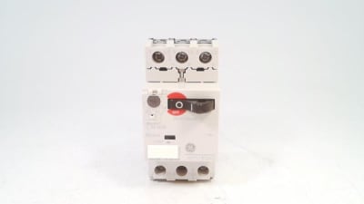 GENERAL ELECTRIC GPS1BSAD