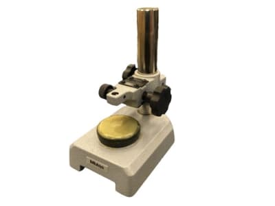 MITUTOYO 7004