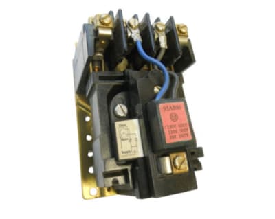 ALLEN BRADLEY 700-BRM200