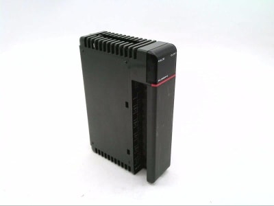 FACTS ENGINEERING F4-04DA-2