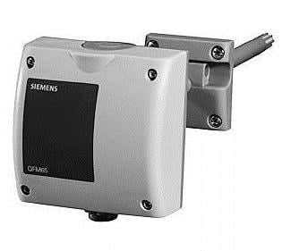 SIEMENS QFM65