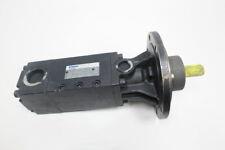 KNOLL AMERICA INC KTS32-48-T