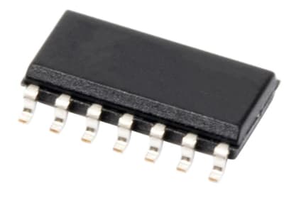 ANALOG DEVICES LTC1148CS-3.3#PBF