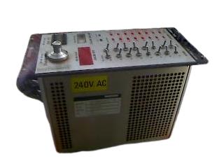 SCHNEIDER ELECTRIC AS-B800-SIM