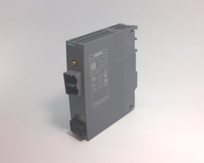 SIEMENS 6GK5874-3AA00-2AA2