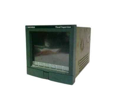 INVENSYS T800/386/FD/STS/JK/240V/BATT/422/422/-/-/-/TPNL/E/GN/EU/-/-/-/-/SFC/-/-/-