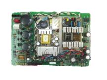 INVENSYS A-60045