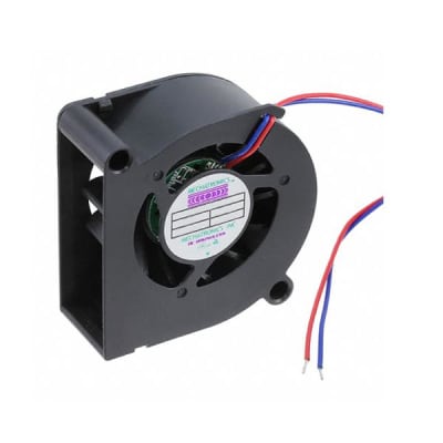 MECHATRONICS B5015H24B-BSR-CC