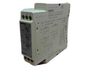 OMRON K8ABVS3100115VAC