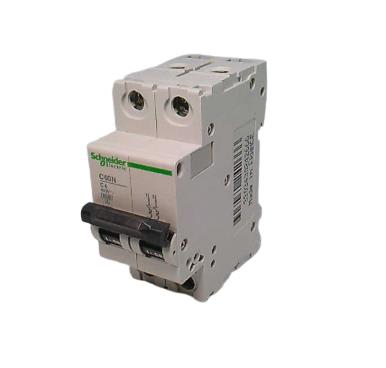SCHNEIDER ELECTRIC 24266