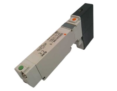 SMC VQC2301NR5