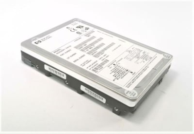 SEAGATE 9J6002-040