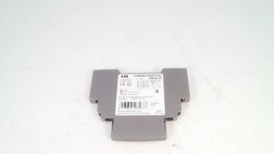 ASEA BROWN BOVERI 1SA-M40-1902-R1002