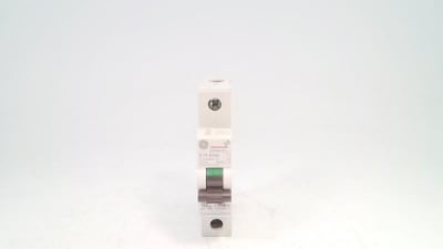 GENERAL ELECTRIC EP101ULC15