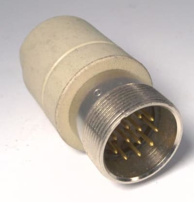 SIEMENS 6FC9341-1FC