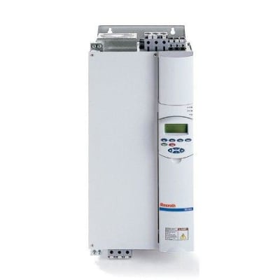 BOSCH R911200135