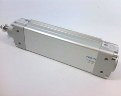 FESTO 14057