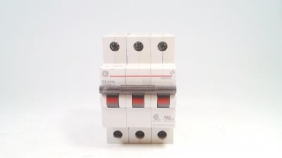 GENERAL ELECTRIC EP63ULC06