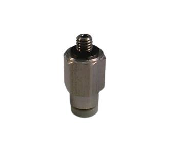 SMC KQ2H02-M3G