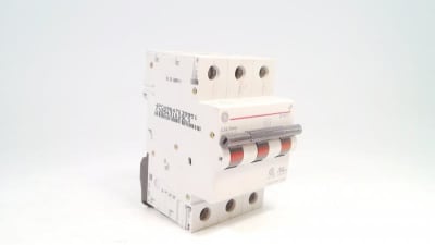 GENERAL ELECTRIC EP103ULC32