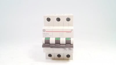 GENERAL ELECTRIC EP103ULC40