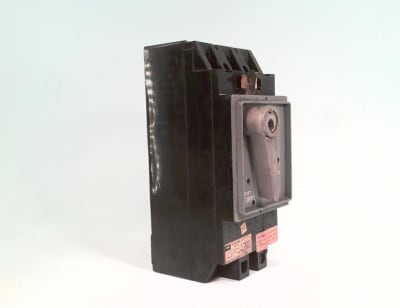 FEDERAL PACIFIC ELECTRIC NF631015R