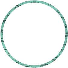 ARMSTRONG 426401-004