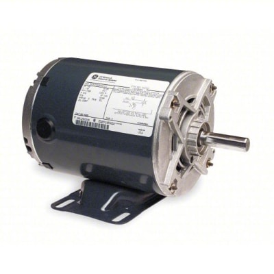 GENERAL ELECTRIC 5K36MN4B