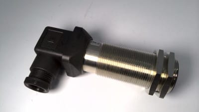 BERNSTEIN AG 650.2739.001